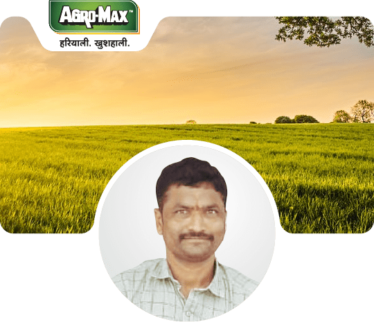 Buddhishen-Awane-agromax